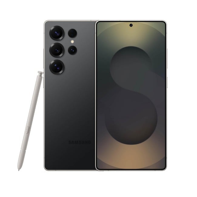 Samsung S22 Ultra